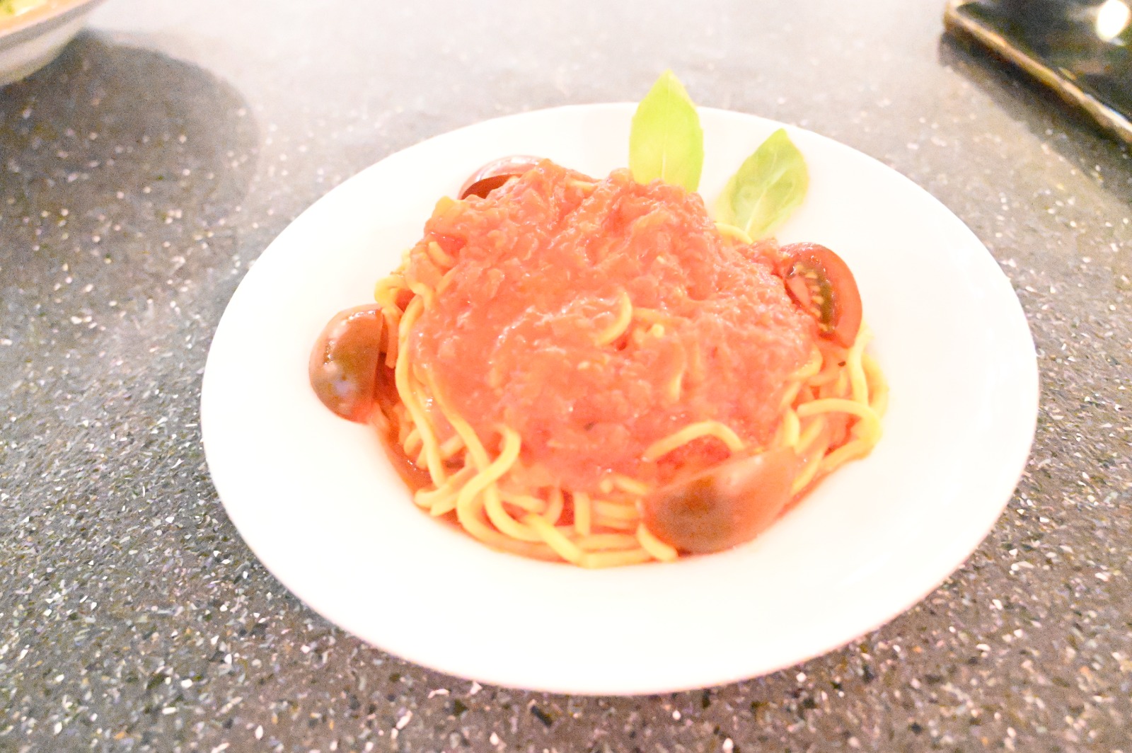 WhatsApp Image 2023-01-21 at 10.28.17 AM (1).jpeg